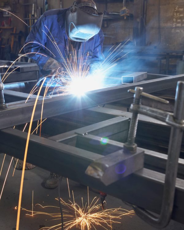 Services-description